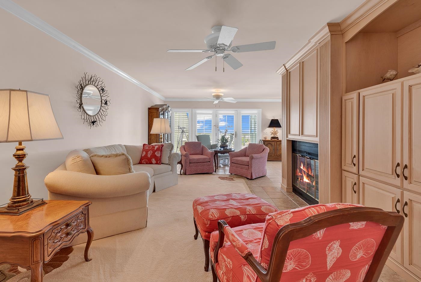 200 Breakers Reef Dr. 2B