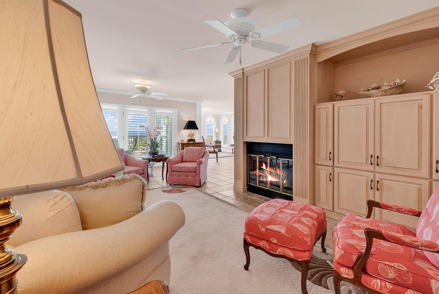 200 Breakers Reef Dr. 2B