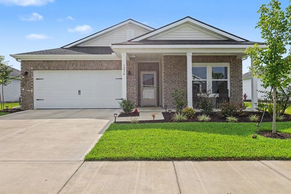 1234 ARIZONA DR, LONGS, SC 29568 - Image 73fbc5e1ecb68c9ce3fbf5d126e5e5da/1729770169