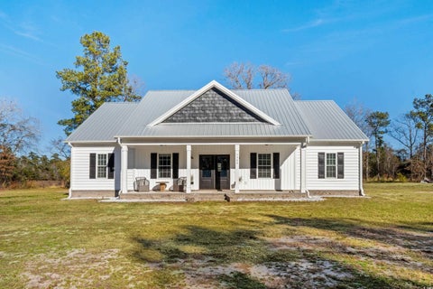 Featured picture for the property 2501348