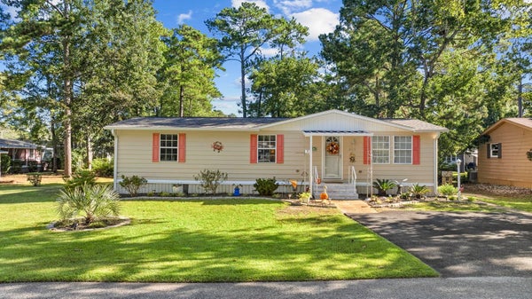 852 RALEIGH TRL, MURRELLS INLET, SC 29576 - Image 73ffd7e48bbda3b5b742dc3257ef50ac/2969369409