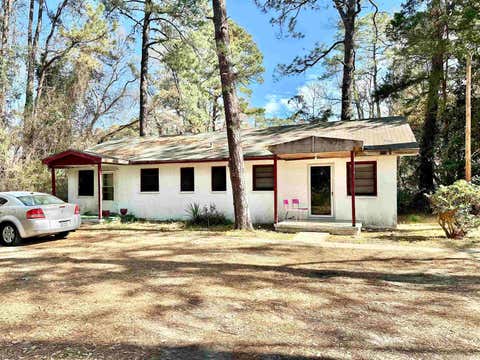 Featured picture for the property 2507139