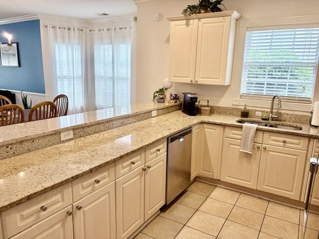 4811 Magnolia Lake Dr. 105