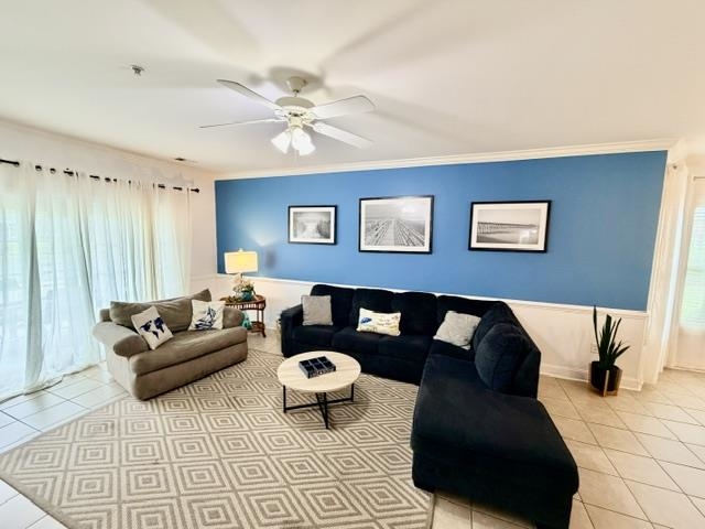 4811 Magnolia Lake Dr. 105