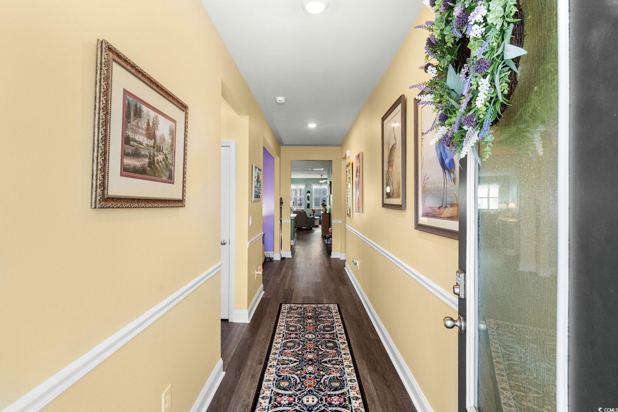 1102 Barrington Way