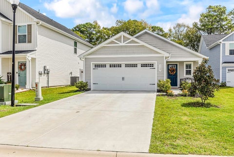 Featured picture for the property 2621353