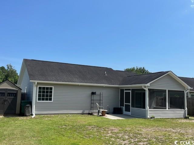 298 Weyburn St.