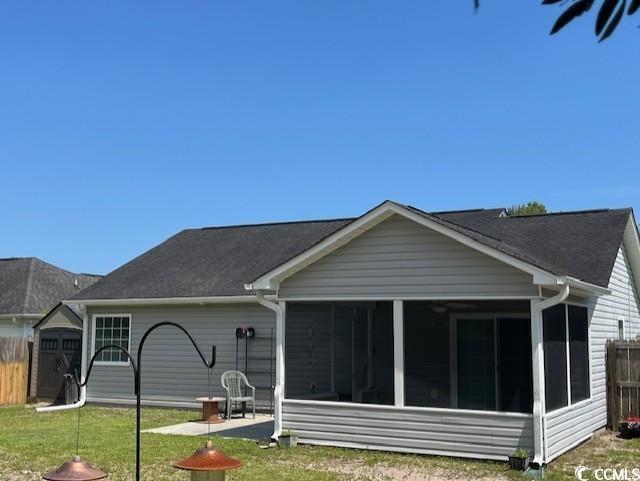 298 Weyburn St.