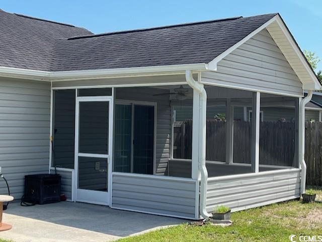 298 Weyburn St.