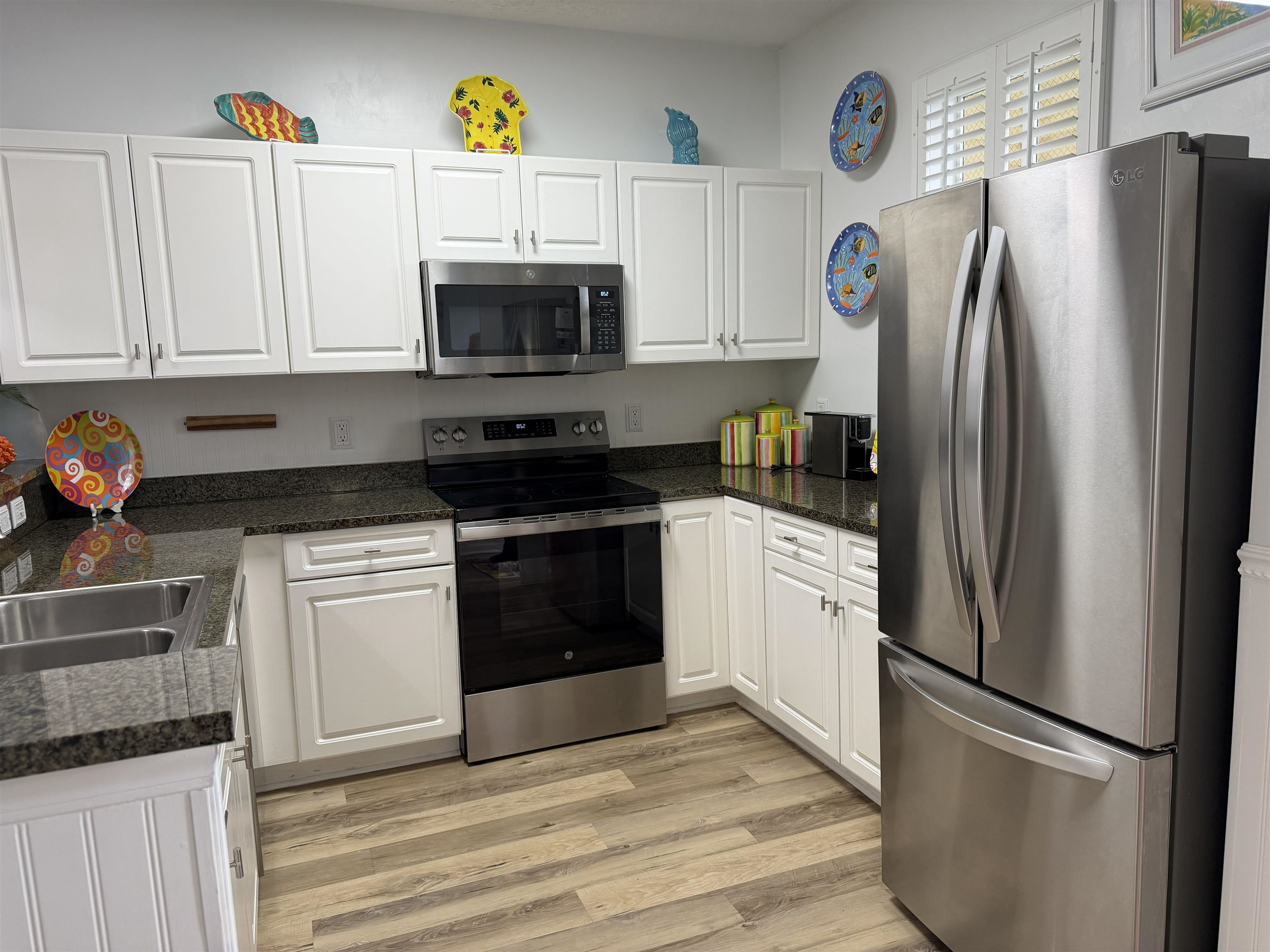 601 Hillside Dr. 3125