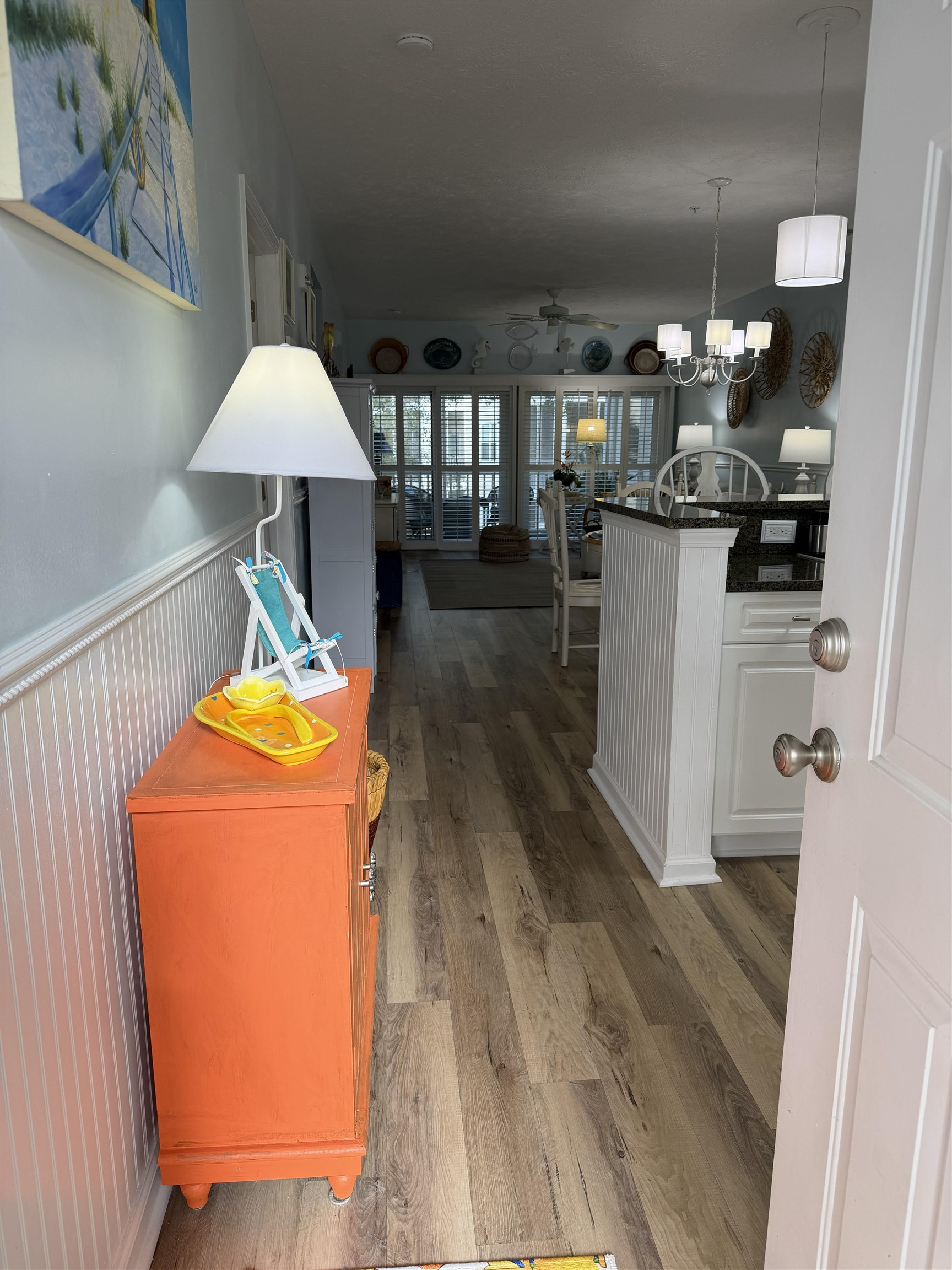 601 Hillside Dr. 3125