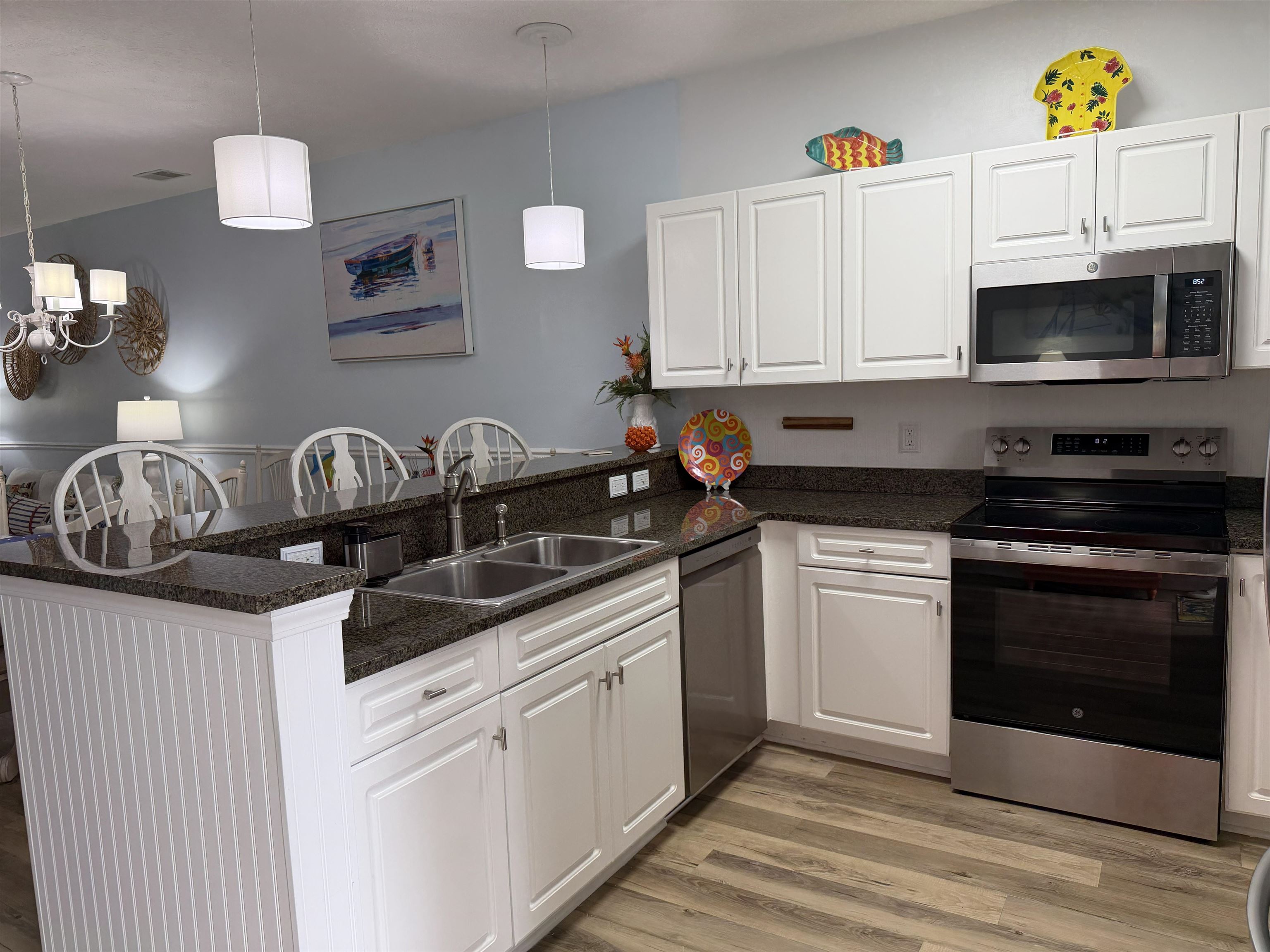 601 Hillside Dr. 3125