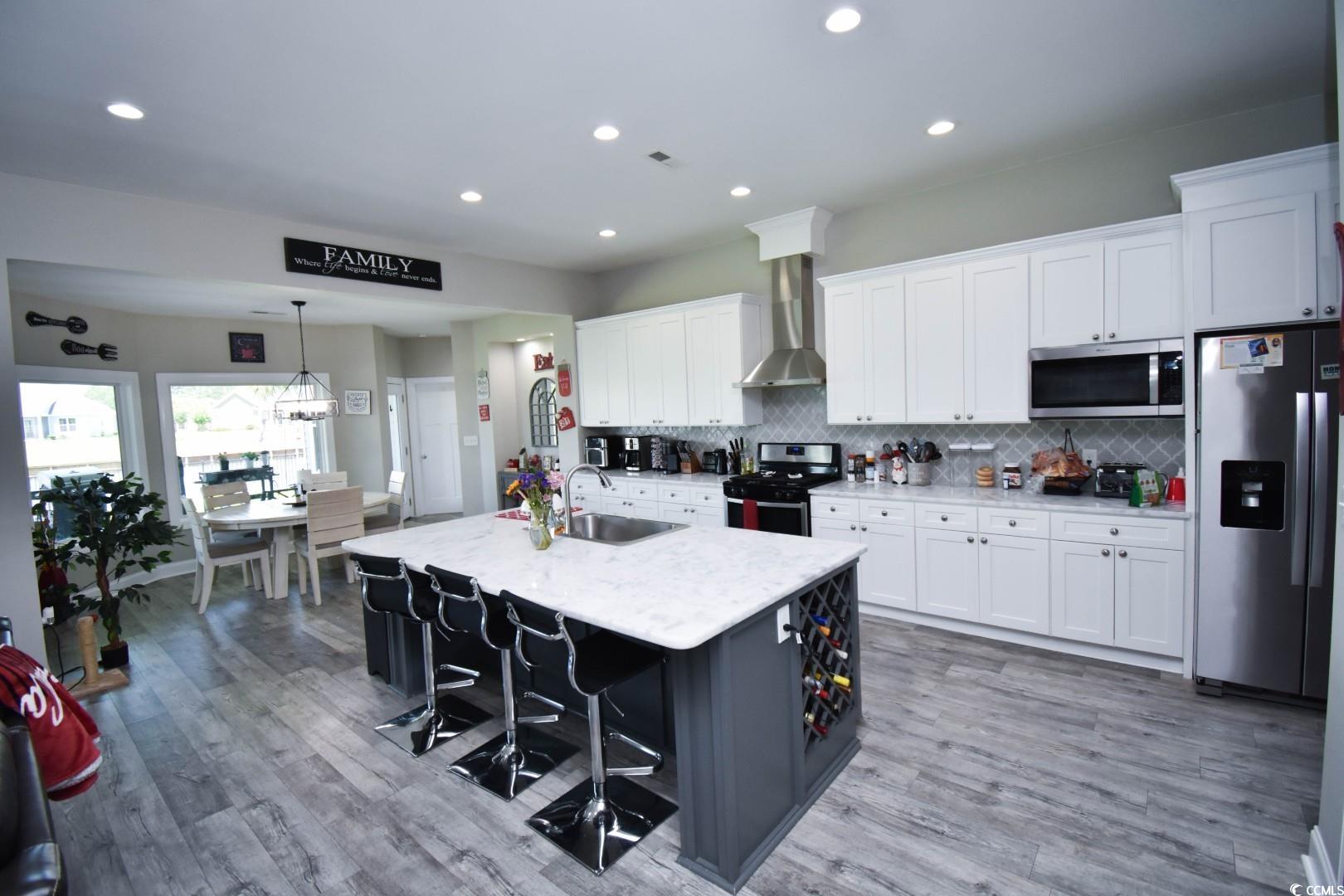 1455 Whooping Crane Dr.