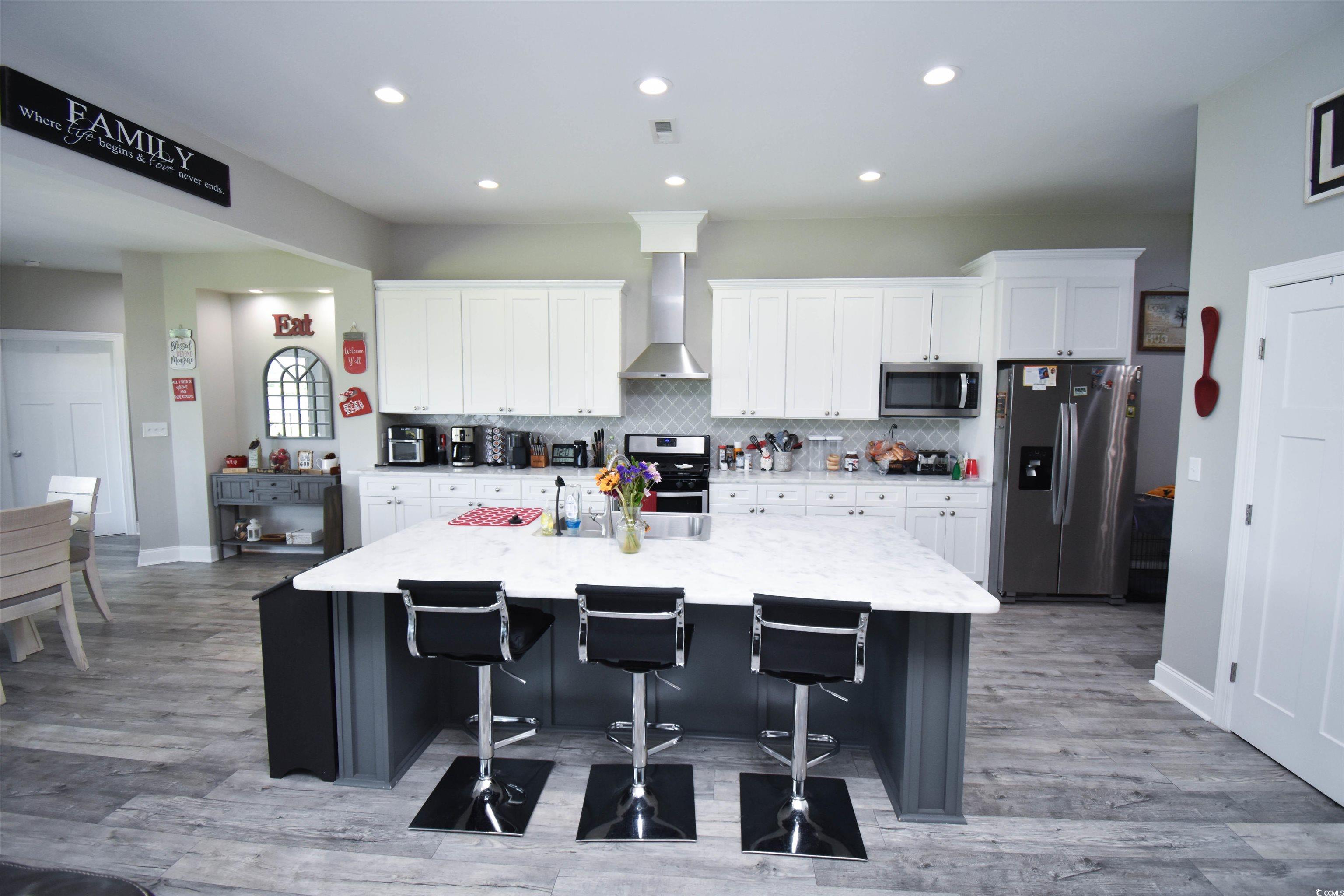 1455 Whooping Crane Dr.