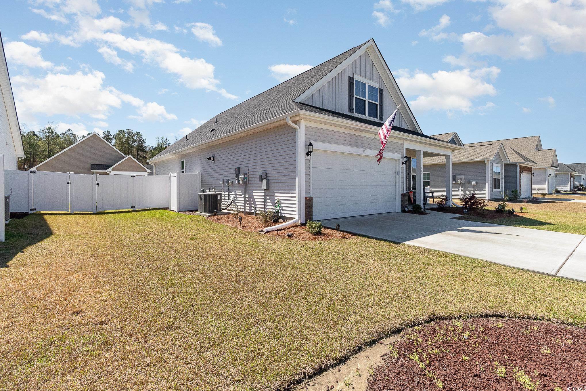 294 Portofino Dr.