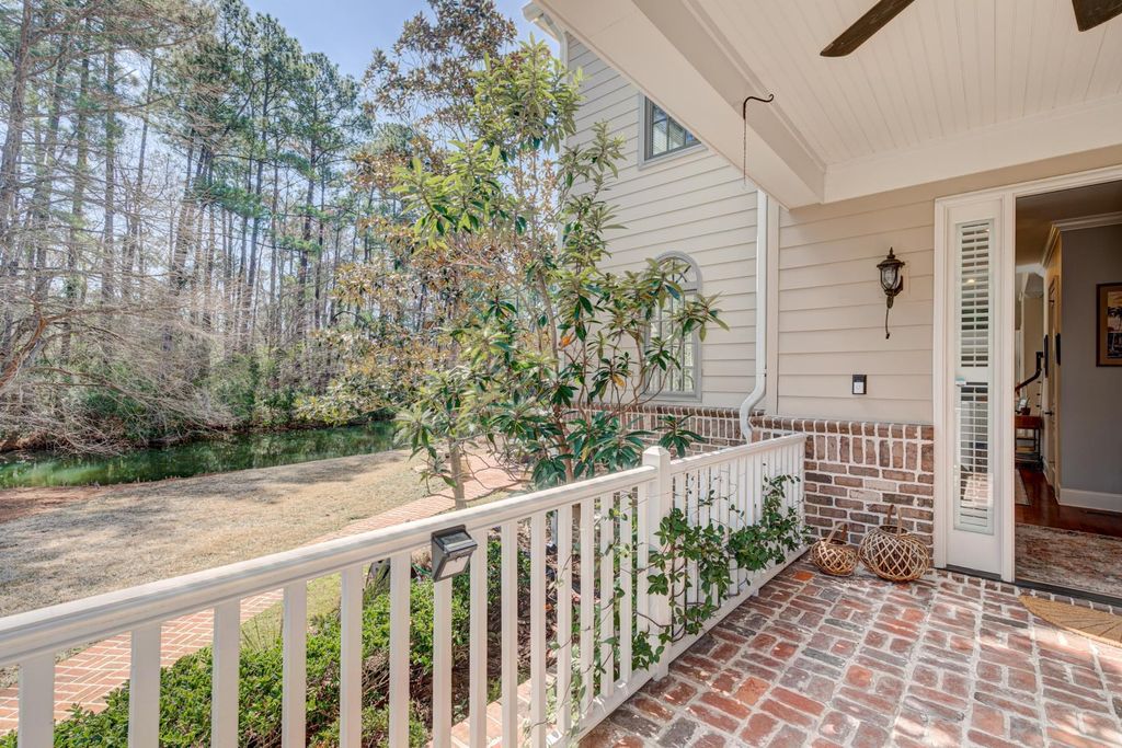 Photo of 573 Tuckers Rd #A, Pawleys Island, SC 29585 (MLS # 2605095)