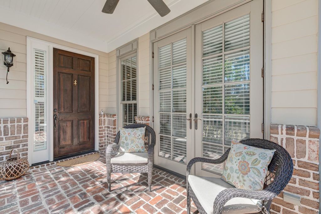 Photo of 573 Tuckers Rd #A, Pawleys Island, SC 29585 (MLS # 2605095)