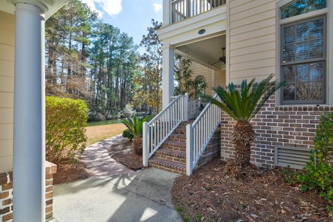 573 Tuckers Rd. A Pawleys Island SC 29585