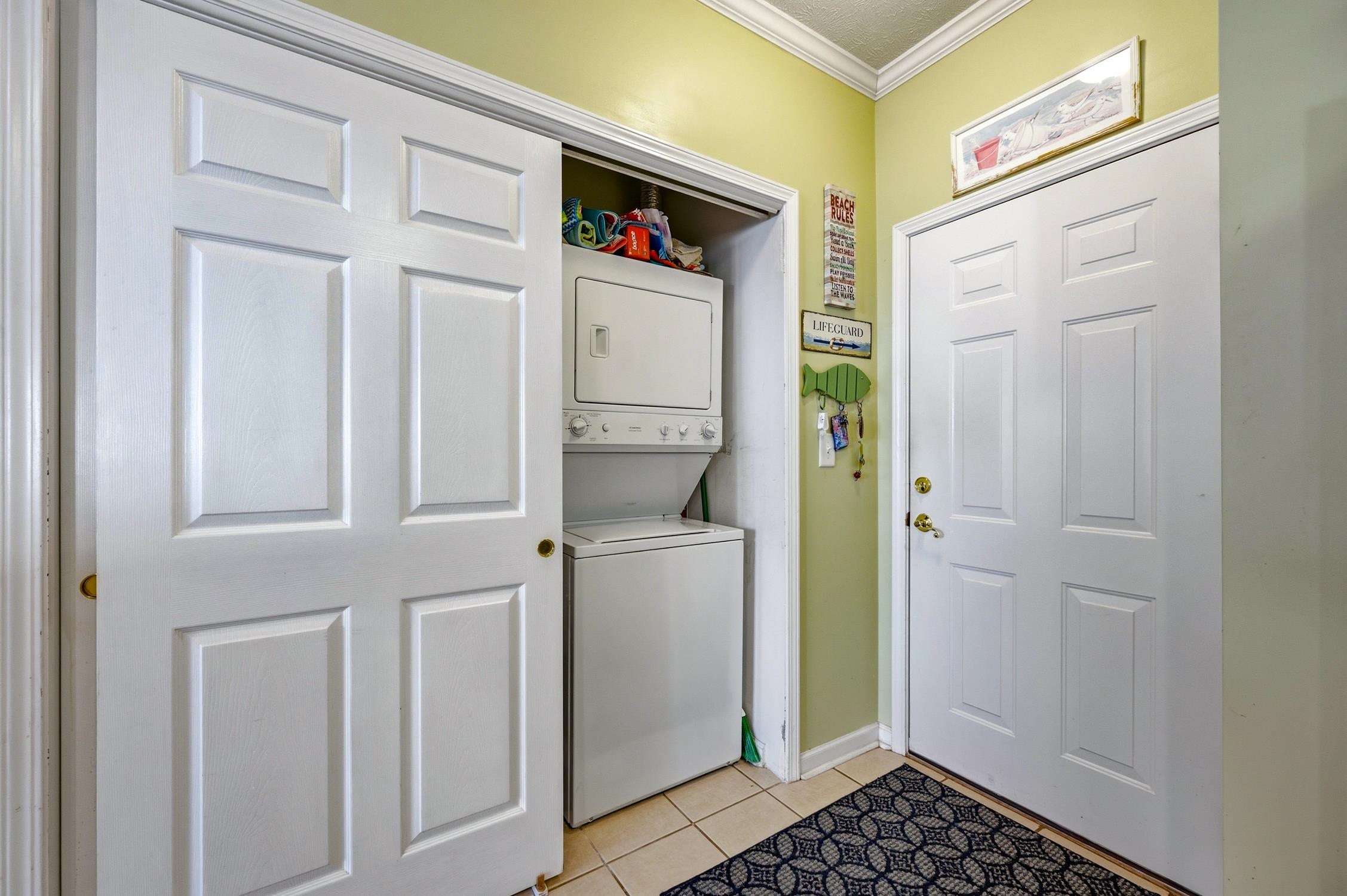 601 Hillside Dr. N 3605