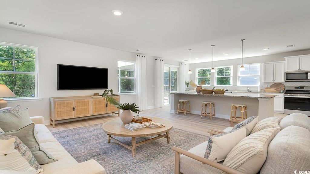 Photo of 245 Konik St, Conway, SC 29526 (MLS # 2528287)