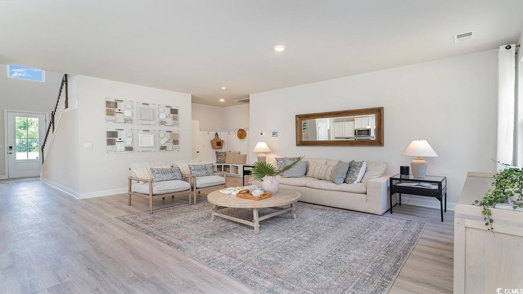 Photo of 245 Konik St, Conway, SC 29526 (MLS # 2528287)