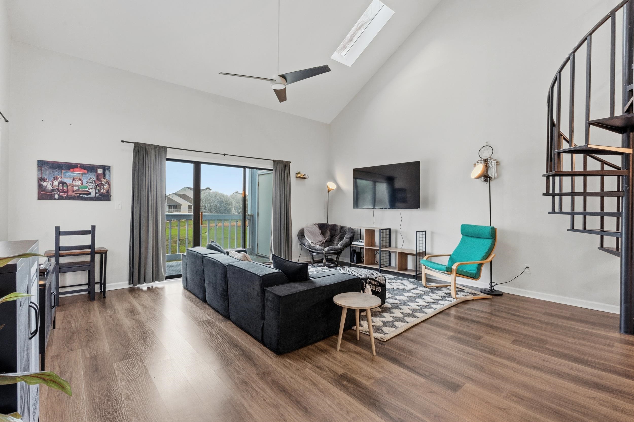 3700 Golf Colony Lane 26P