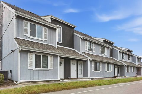 3700 Golf Colony Lane 26P Little River SC 29566