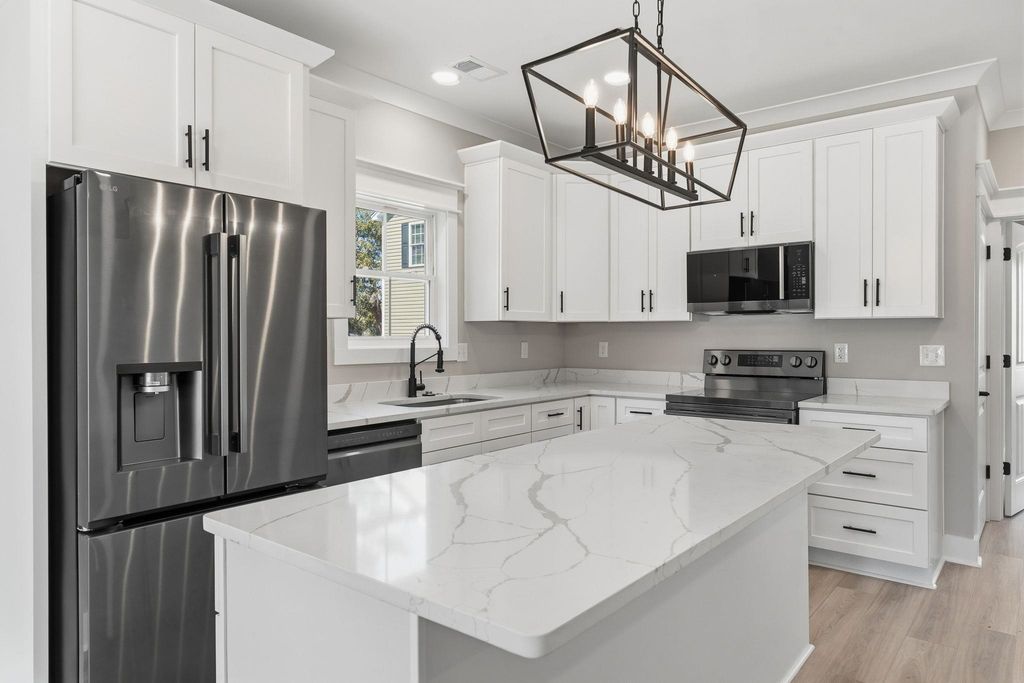 Photo of 6001 S Kings Hwy, Myrtle Beach, SC 29575 (MLS # 2607325)