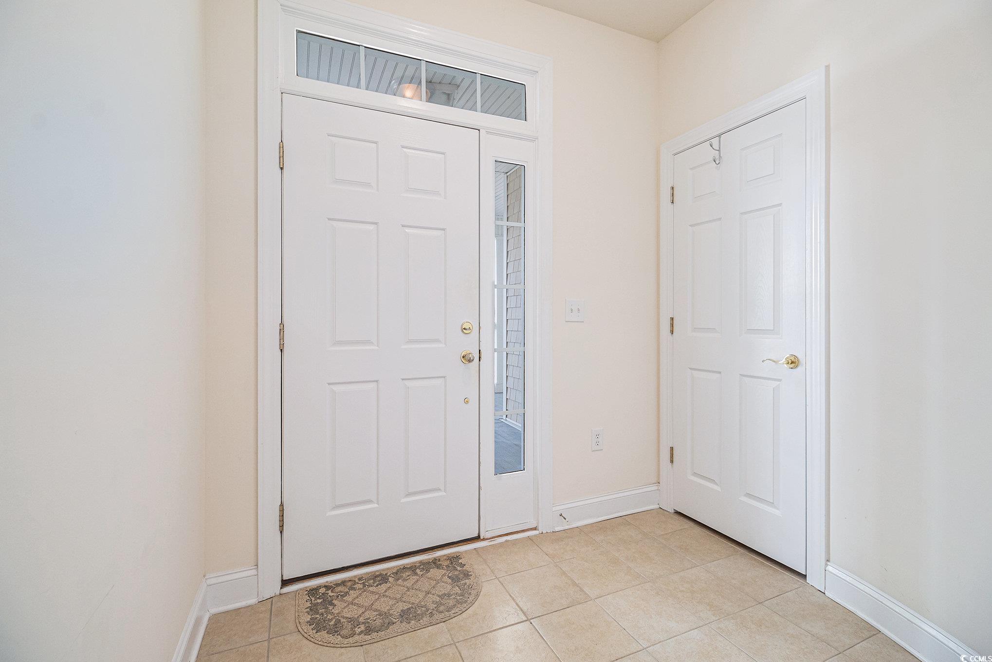 730 Pickering Dr. 303