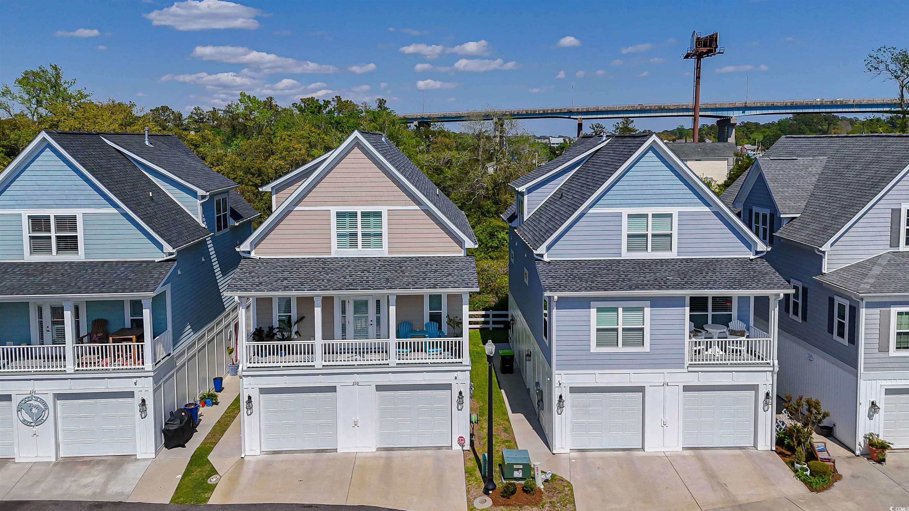 220 Gloucester Way