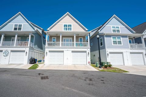 220 Gloucester Way Little River SC 29566
