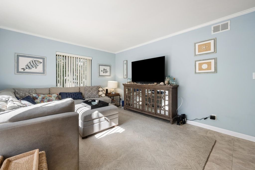 Photo of 88 Salt Marsh Circle #22-L, Pawleys Island, SC 29585 (MLS # 2603423)