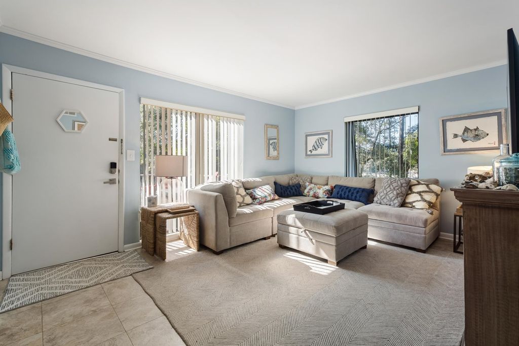 Photo of 88 Salt Marsh Circle #22-L, Pawleys Island, SC 29585 (MLS # 2603423)