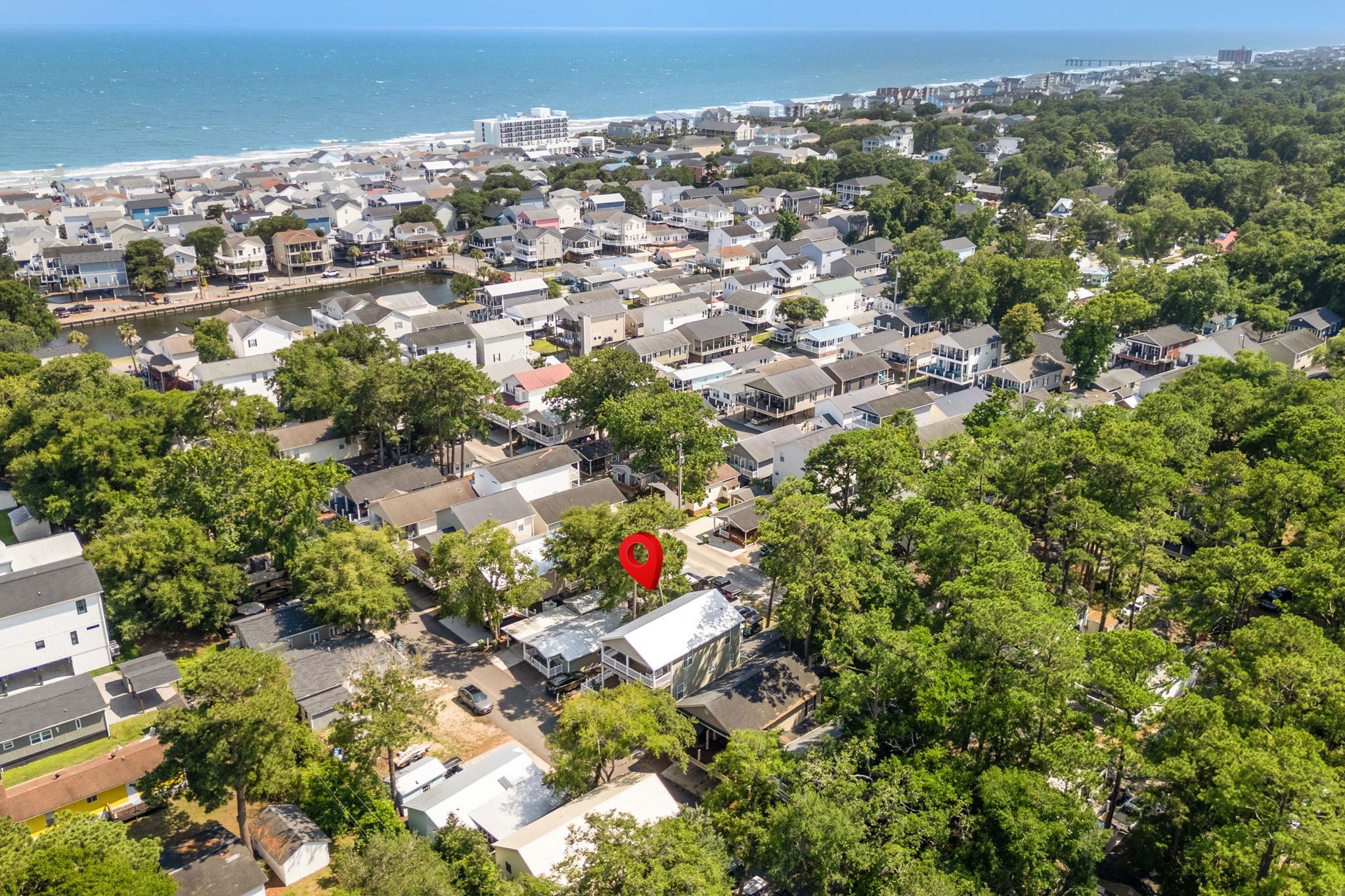 6001 - 1252 S Kings Hwy.