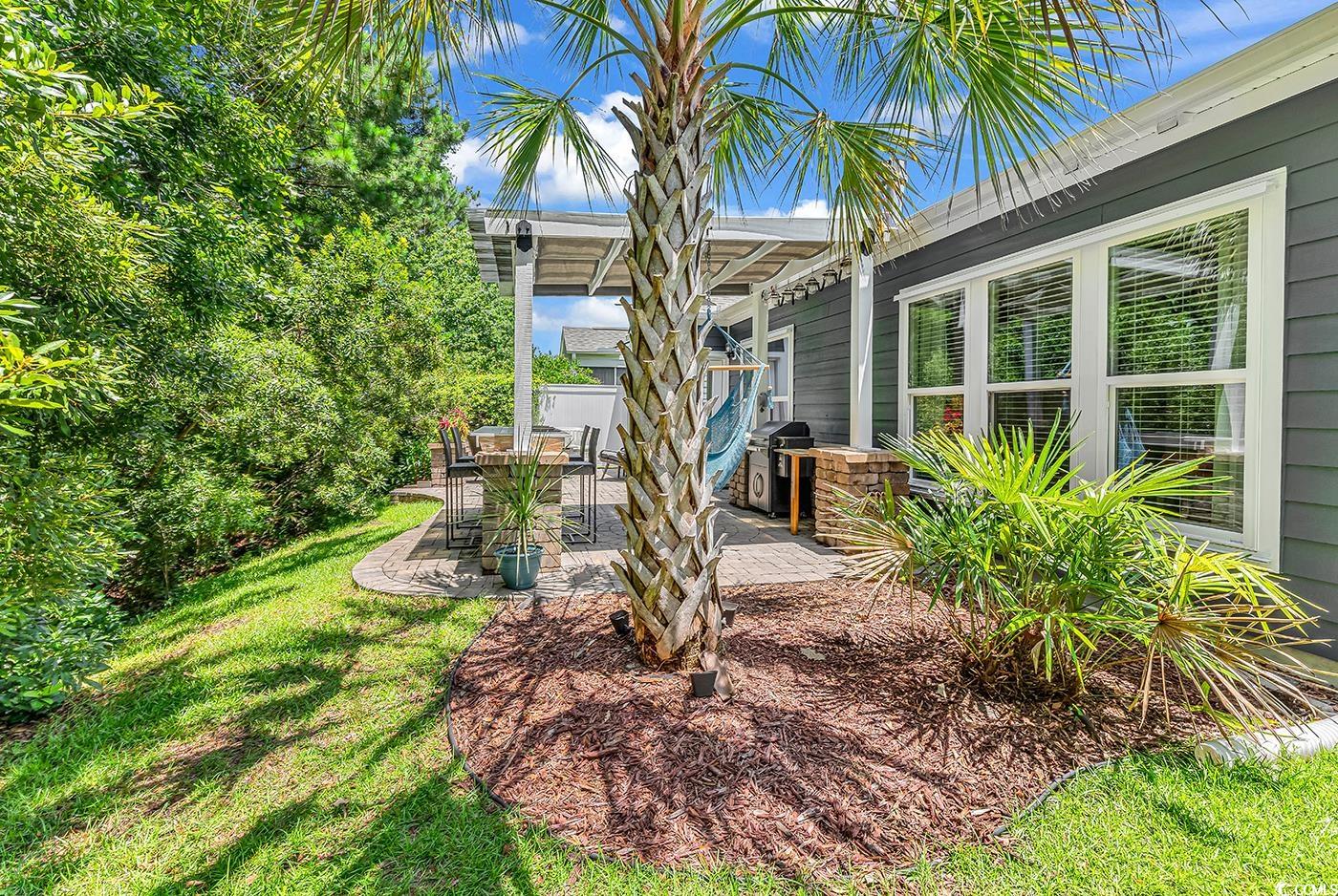 1314 Prescott Circle