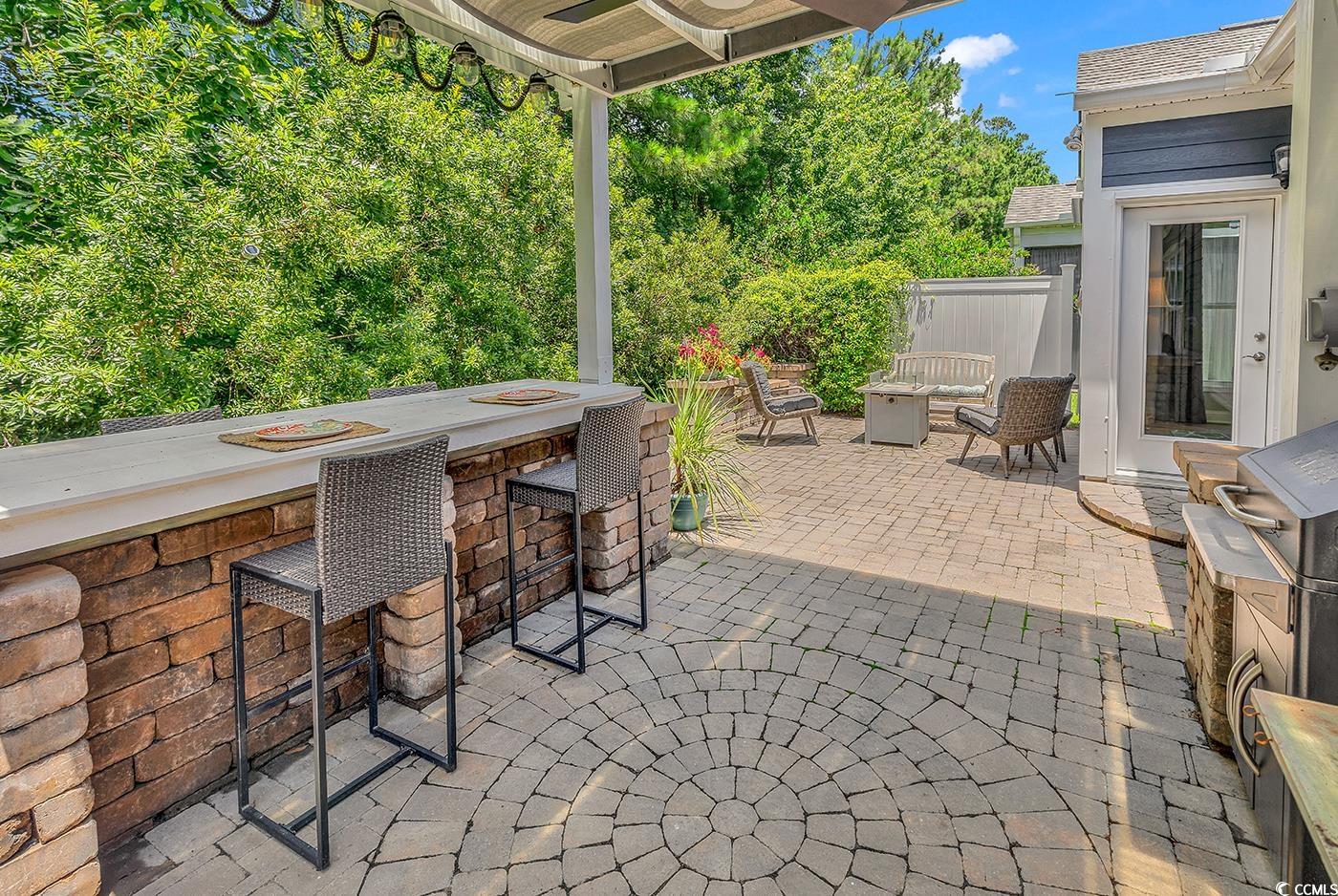 1314 Prescott Circle