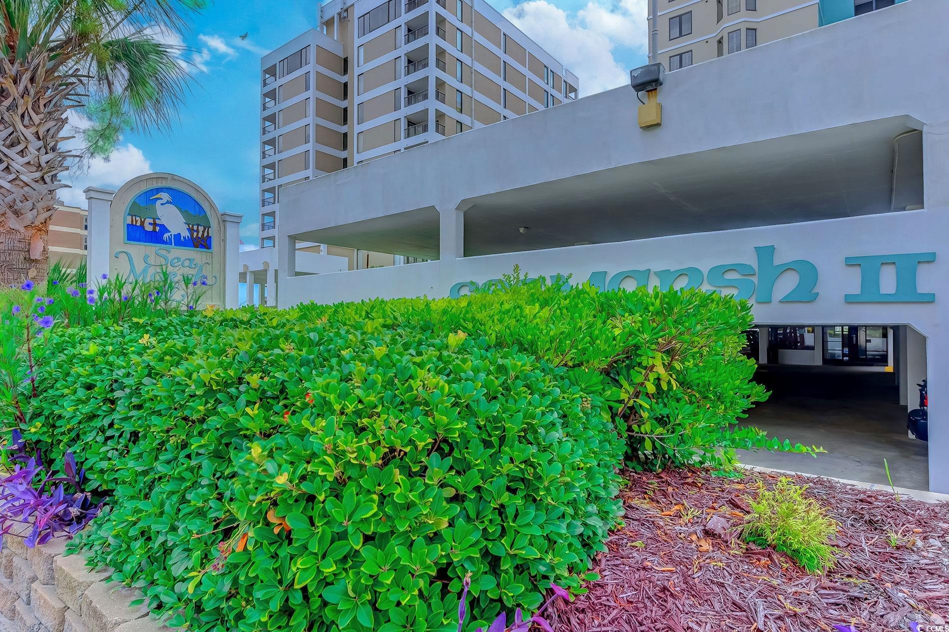 6108 N Ocean Blvd. 404