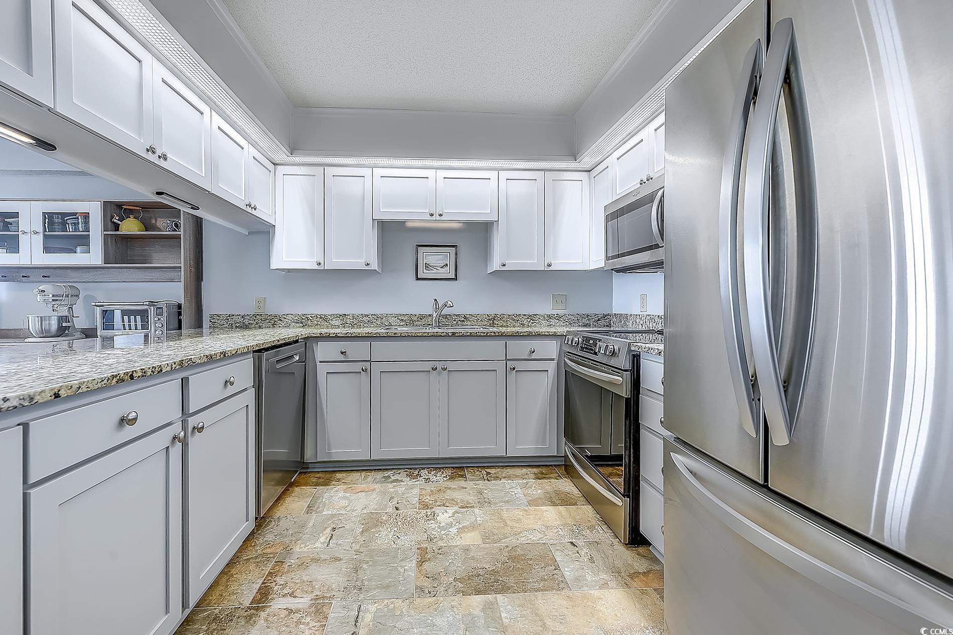 6108 N Ocean Blvd. 404