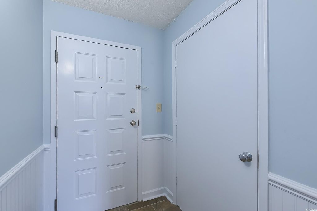 Photo of 6108 N Ocean Blvd #404, North Myrtle Beach, SC 29582 (MLS # 2528438)