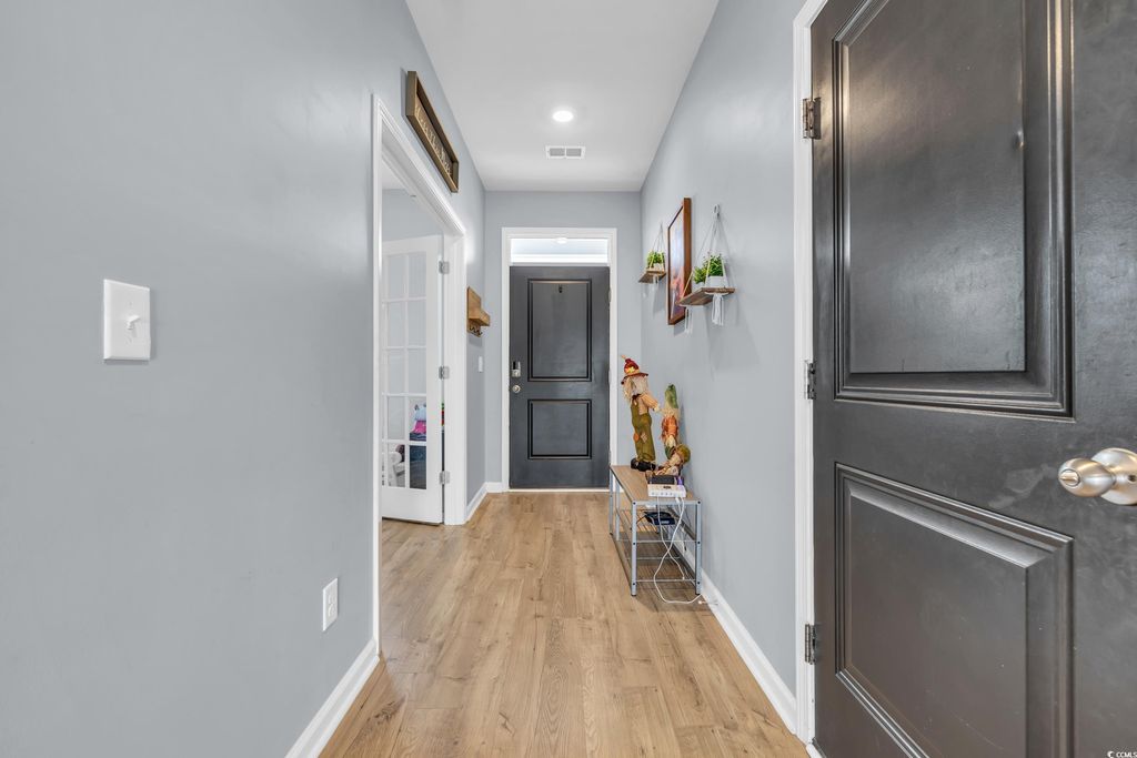 Photo of 205 Black Pearl Way, Myrtle Beach, SC 29588 (MLS # 2528477)