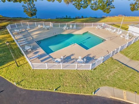 A home in Myrtle Beach