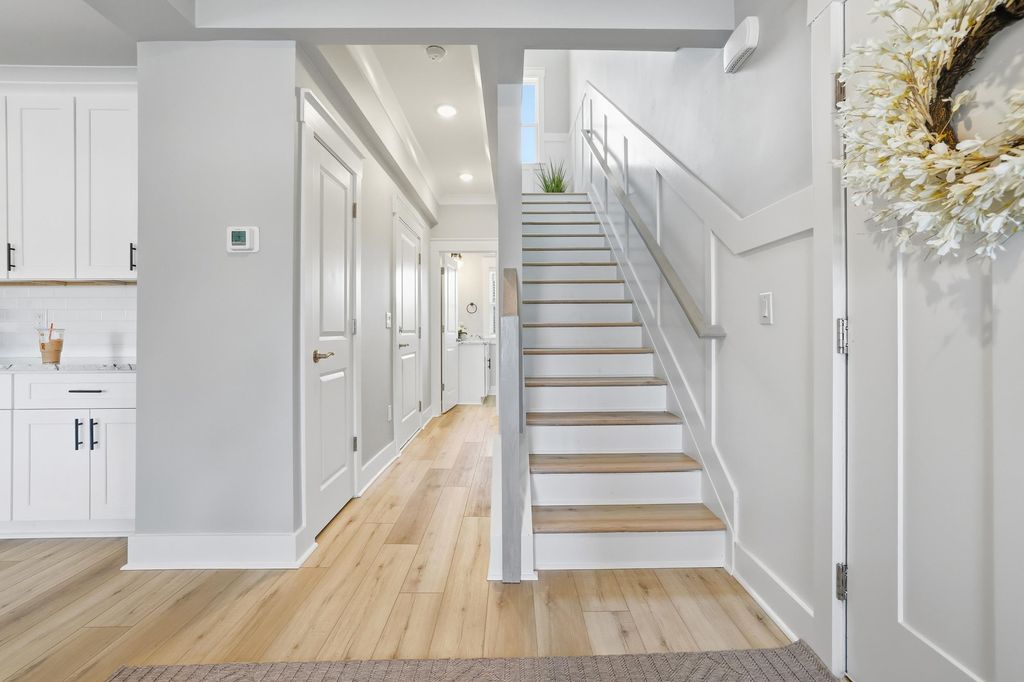 Photo of TBB Lineback Pl #16, Longs, SC 29568 (MLS # 2602463)