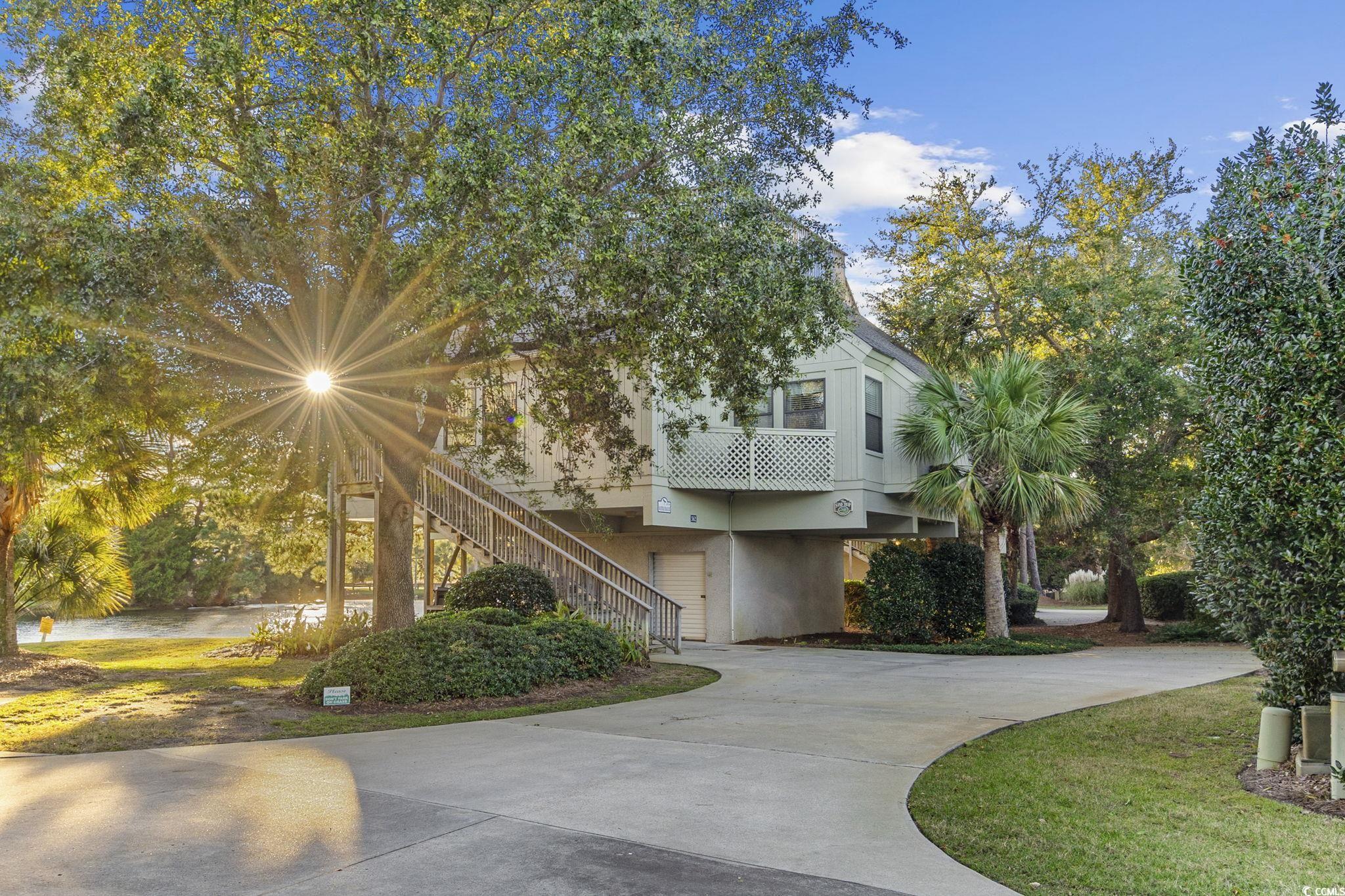 362 Retreat Beach Circle