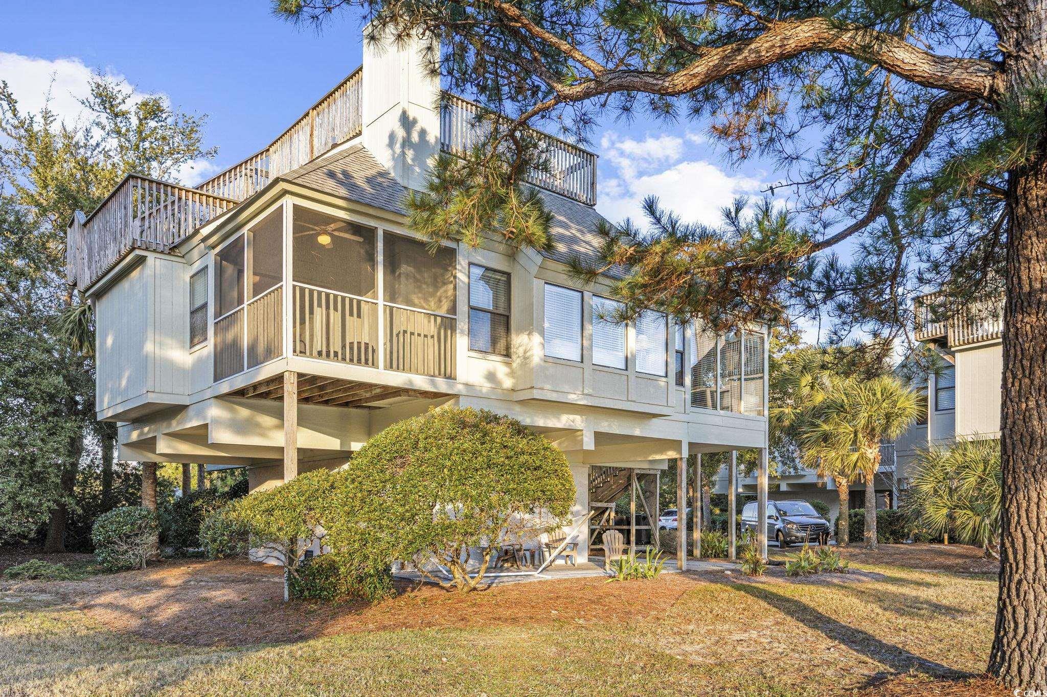 362 Retreat Beach Circle