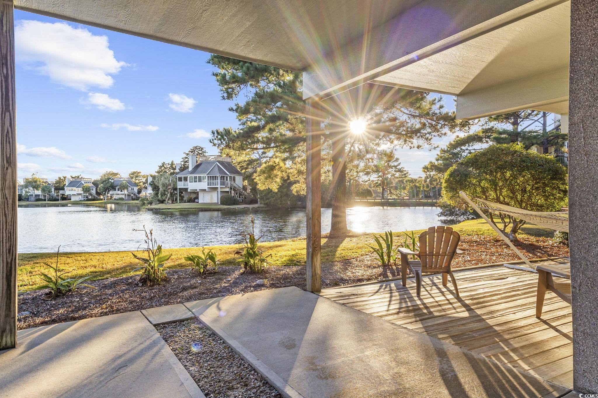 362 Retreat Beach Circle