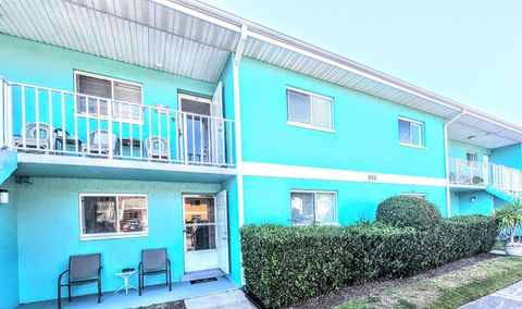 Condominium in Surfside Beach SC 1200 5th Ave. N Ext.jpg