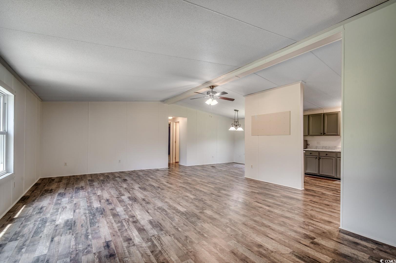 2340 Cane Branch Rd.