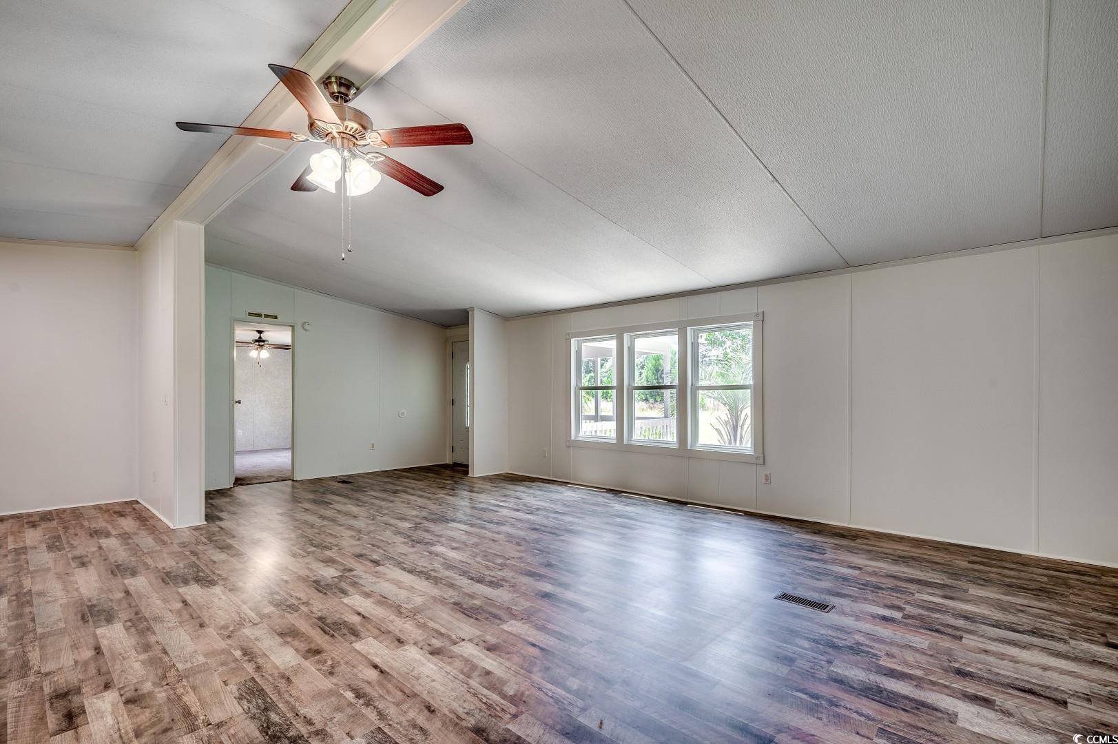 2340 Cane Branch Rd.