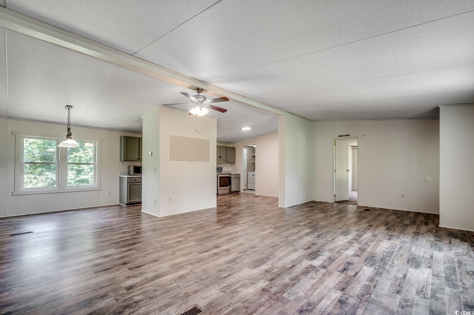 2340 Cane Branch Rd.