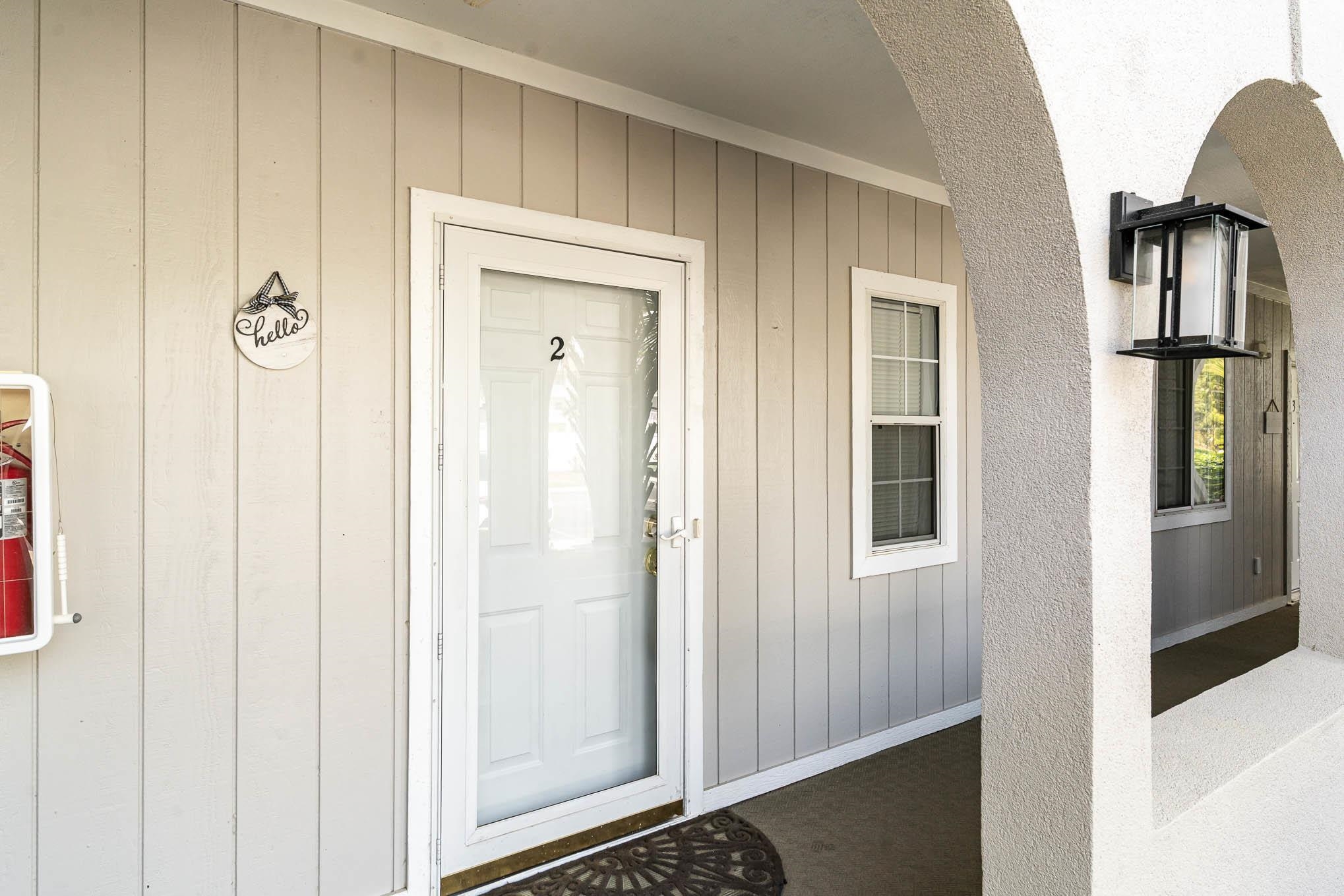 4409 Eastport Blvd. E2